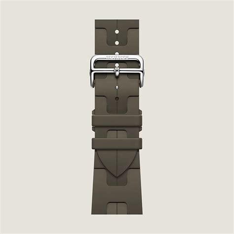 hermes 41mm apple watch band|Apple Watch Hermes kilim band.